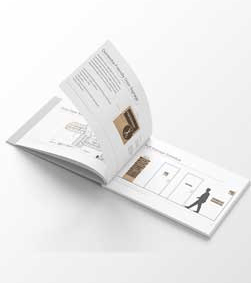 Consultations - Signage for Care