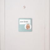 Your First Sign for £12/$12.99 - Signage for Care