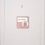 Your First Sign for £12/$12.99 - Signage for Care